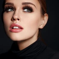 B WOW [Advanced] Lash Lift Wimperserum - Lash Serum - Lashlift - Wimperlift - Eyelash Serum - Wenkbrauw Serum - Wimperlift -Maybelline Winkel 1200x1200 733