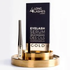 Oceanic Long4Lashes Gold Eyelash Wimpernserum 4 Ml -Maybelline Winkel 1200x1200 737