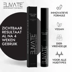 Elivate® 2x Wimperserum 3ml -Maybelline Winkel 1200x1200 743