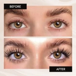 Elivate® 2x Wimperserum 3ml -Maybelline Winkel 1200x1200 745