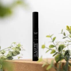 Elivate® 2x Wimperserum 3ml -Maybelline Winkel 1200x1200 747