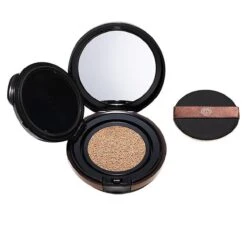 Shiseido Full Lash Serum - 6 Ml - Wimperserum - Wenkbrauwserum 12 Shiseido Full Lash Serum - 6 Ml - Wimperserum - Wenkbrauwserum -Maybelline Winkel 1200x1200 774