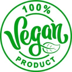 Impression Henna Wenkbrauwverf | Lichtbruin | Light Brown | Brun Clair | Brow Henna | Goed Voor Meer Dan 20 Behandelingen -Maybelline Winkel 1200x1200 776