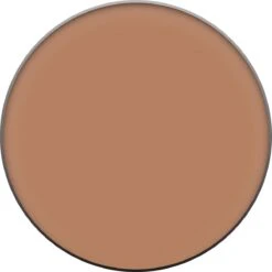 MAC Cosmetics Bronzing Powder - Matte Bronze - Bronzer -Maybelline Winkel 1200x1200 8