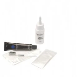 Eyelash / Eyebrow Dye - Brown / Black -Maybelline Winkel 1200x1200 801