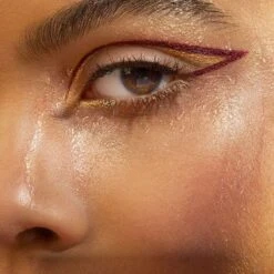 L'Oréal Paris Infallible Gel Crayon 24H - 03 Browny Crush - Eyeliner -Maybelline Winkel 1200x1200 804