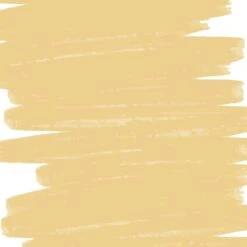 L'Oréal Super Liner Ultra Precision Eyeliner - Gold -Maybelline Winkel 1200x1200 807