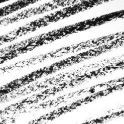 INGLOT Kohl Potlood - 01 | Waterproof Oogpotlood -Maybelline Winkel 1200x1200 811