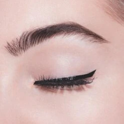 Bourjois Liner Pinceau Eyeliner - 01 Noir -Maybelline Winkel 1200x1200 814