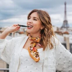 Bourjois Liner Pinceau Eyeliner - 01 Noir -Maybelline Winkel 1200x1200 816