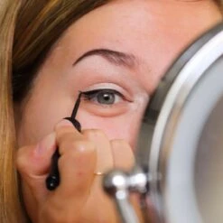 Bourjois Liner Pinceau Eyeliner - 01 Noir -Maybelline Winkel 1200x1200 817