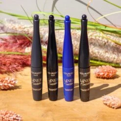 Bourjois Liner Pinceau Eyeliner - 01 Noir -Maybelline Winkel 1200x1200 818