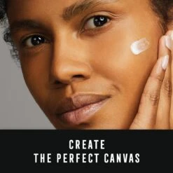 Max Factor Miracle Prep Primer Illuminating & Hydrating - 000 Transparant - 30 Ml -Maybelline Winkel 1200x1200 82