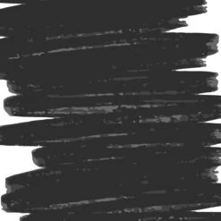 Max Factor Excess Intensity Longwear - 04 Charcoal - Eyeliner 27 Max Factor Excess Intensity Longwear - 04 Charcoal - Eyeliner -Maybelline Winkel 1200x1200 831