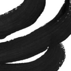 INGLOT AMC Eyeliner Gel - 77 | Eyeliner Zwart Waterproof | Zwarte Eyeliner Gel -Maybelline Winkel 1200x1200 834