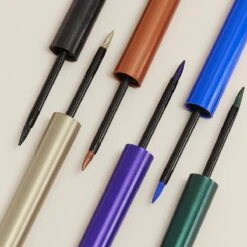 Rimmel London Rimmel Wonder'proof Liner Eyeliner - 005 Blue -Maybelline Winkel 1200x1200 835