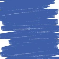 Rimmel London Rimmel Wonder'proof Liner Eyeliner - 005 Blue -Maybelline Winkel 1200x1200 838