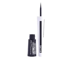 Maybelline Master Ink Precise Satin Liner - Luminous Black - Eyeliner -Maybelline Winkel 1200x1200 839