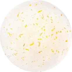 NYX Professional Makeup - Honey Dew Me Up Primer 20 NYX Professional Makeup - Honey Dew Me Up Primer -Maybelline Winkel 1200x1200 84