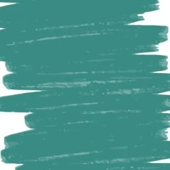 Maybelline Master Precise Liquid Eyeliner - Jungle Green 15 Maybelline Master Precise Liquid Eyeliner - Jungle Green -Maybelline Winkel 1200x1200 841