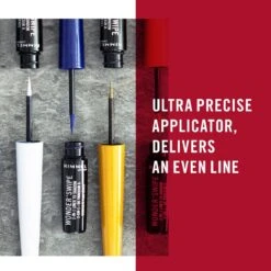 Rimmel London Wonder Swipe Eyeliner - 009 Mega Hottie Pink -Maybelline Winkel 1200x1200 846