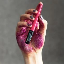 Rimmel London Wonder Swipe Eyeliner - 009 Mega Hottie Pink -Maybelline Winkel 1200x1200 848