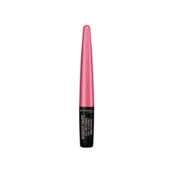 Rimmel London Wonder Swipe Eyeliner - 009 Mega Hottie Pink -Maybelline Winkel 1200x1200 849