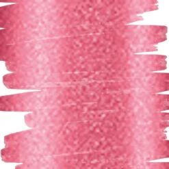 Rimmel London Wonder Swipe Eyeliner - 009 Mega Hottie Pink -Maybelline Winkel 1200x1200 850