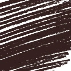 Miss Sporty - NIEUW Eye Millionaire 24HR WP Kohl - Money Brown - Bruin -Maybelline Winkel 1200x1200 855