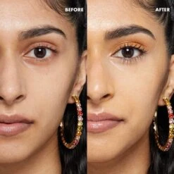 NYX Professional Makeup - Honey Dew Me Up Primer 22 NYX Professional Makeup - Honey Dew Me Up Primer -Maybelline Winkel 1200x1200 86