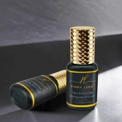 Lash Glue - Wimperextensions Lijm - 5ml - Wimper Lijm Voor Professionele Wimperextensions - Mowny Beauty -Maybelline Winkel 1200x1200 860