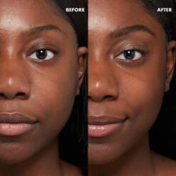 NYX Professional Makeup - Honey Dew Me Up Primer 23 NYX Professional Makeup - Honey Dew Me Up Primer -Maybelline Winkel 1200x1200 87