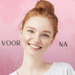 Magnetische Wimpers Met Eyeliner Set - Magnetic Lashes - Magneet - 10 Sets Nepwimpers Met 2 Eyeliners En 1 Applicator - Zwart -Maybelline Winkel 1200x1200 881