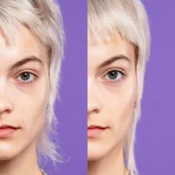 NYX Professional Makeup - Honey Dew Me Up Primer 26 NYX Professional Makeup - Honey Dew Me Up Primer -Maybelline Winkel 1200x1200 89