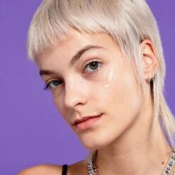 NYX Professional Makeup - Honey Dew Me Up Primer 29 NYX Professional Makeup - Honey Dew Me Up Primer -Maybelline Winkel 1200x1200 90