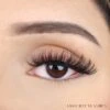 Merkloos Nep Wimpers Russisch Volume- Pearl Wimperextension Lashes -Maybelline Winkel 1200x1200 908