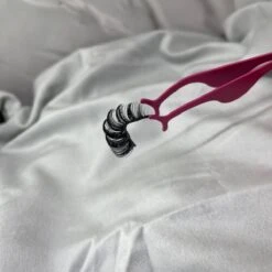 EHH BEAUTY - Lashes - Nepwimpers- Lash Exentions - Mooie Natuurlijke Wimpers - Volume Lashes - Russian Volume 10 EHH BEAUTY - Lashes - Nepwimpers- Lash Exentions - Mooie Natuurlijke Wimpers - Volume Lashes - Russian Volume -Maybelline Winkel 1200x1200 915