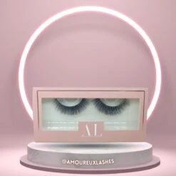 Merkloos Nep Wimpers Russisch Volume- Topaz Wimperextension Lashes 10 Merkloos Nep Wimpers Russisch Volume- Topaz Wimperextension Lashes -Maybelline Winkel 1200x1200 920