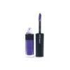 L'Oréal Infallible Eye Paint Oogschaduw - 301 Infinite Purple 2 L'Oréal Infallible Eye Paint Oogschaduw - 301 Infinite Purple -Maybelline Winkel 1200x1200 947