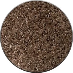 L’Oréal Paris Color Infallible - 012 Endless Chocolat - Oogschaduw -Maybelline Winkel 1200x1200 948