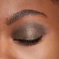 Bourjois Little Round Pot Oogschaduw - 15 A'mordoré 20 Bourjois Little Round Pot Oogschaduw - 15 A'mordoré -Maybelline Winkel 1200x1200 954