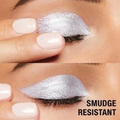 Maybelline Eye Studio Color Tattoo 24H Cream Oogschaduw - 230 Groundbreaker - Roestbruin 21 Maybelline Eye Studio Color Tattoo 24H Cream Oogschaduw - 230 Groundbreaker - Roestbruin -Maybelline Winkel 1200x1200 959