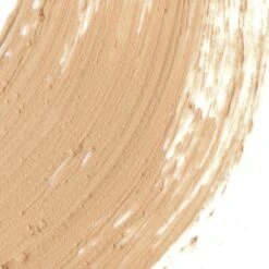 INGLOT Eye Makeup Base | Eye Primer | Oogschaduw Basis -Maybelline Winkel 1200x1200 961