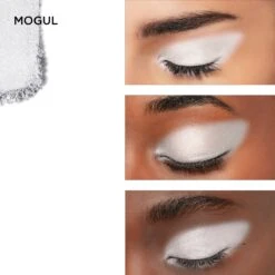 L’Oréal Paris Color Queen Oogschaduw - 19 Mogul - Wit - Met Shimmer Finish - 16,5 Gr. -Maybelline Winkel 1200x1200 966