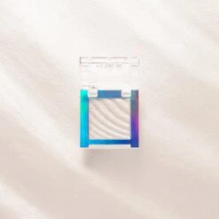 L’Oréal Paris Color Queen Oogschaduw - 19 Mogul - Wit - Met Shimmer Finish - 16,5 Gr. -Maybelline Winkel 1200x1200 967