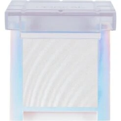 L’Oréal Paris Color Queen Oogschaduw - 19 Mogul - Wit - Met Shimmer Finish - 16,5 Gr. -Maybelline Winkel 1200x1200 968