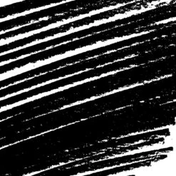 Bourjois Khol & Contour Extra Long Wear Oogpotlood - 001 Black 27 Bourjois Khol & Contour Extra Long Wear Oogpotlood - 001 Black -Maybelline Winkel 1200x1200 977