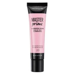 Maybelline Master Prime - 30 Anti Redness - Primer -Maybelline Winkel 1200x1200 98