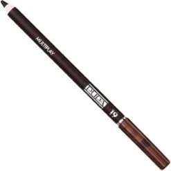 Pupa Milano Multiplay Oogpotlood - 19 Dark Earth 14 Pupa Milano Multiplay Oogpotlood - 19 Dark Earth -Maybelline Winkel 1200x1200 987