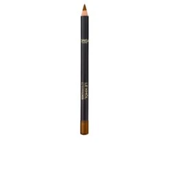 L'Oréal Paris Super Liner Le Khôl - 102 Pure Espresso - Oogpotlood -Maybelline Winkel 1200x1200 990